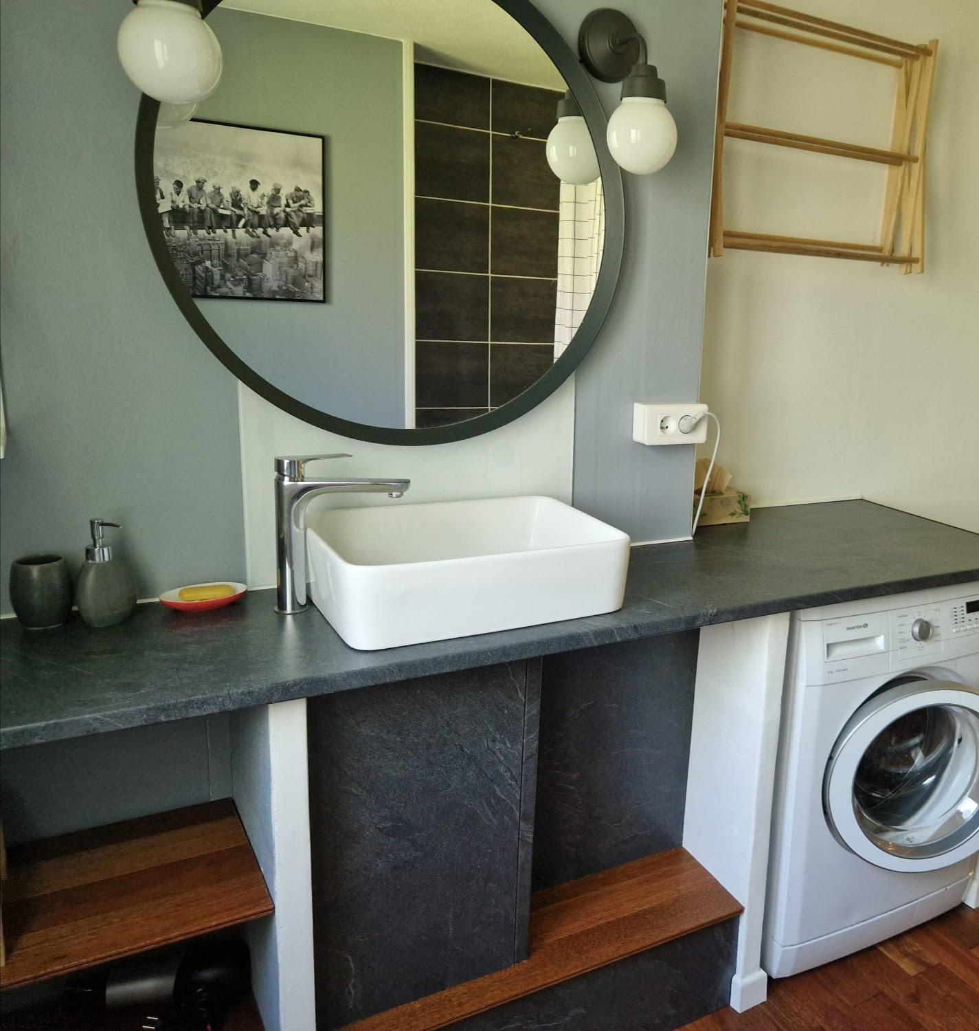 שטרסבורג Robertsau Tres Bel Appartement מראה חיצוני תמונה
